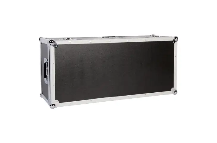 Explore Scientific Hard Carrying Case for Comet Hunter Telescope